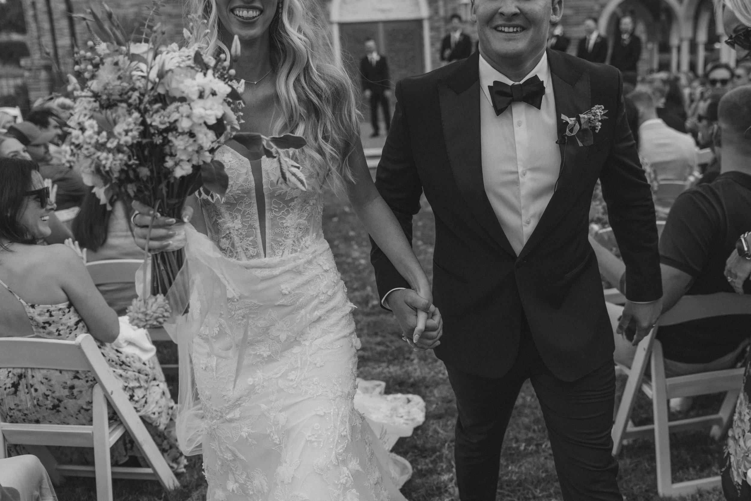 PageWedding-292-Copy1.jpg