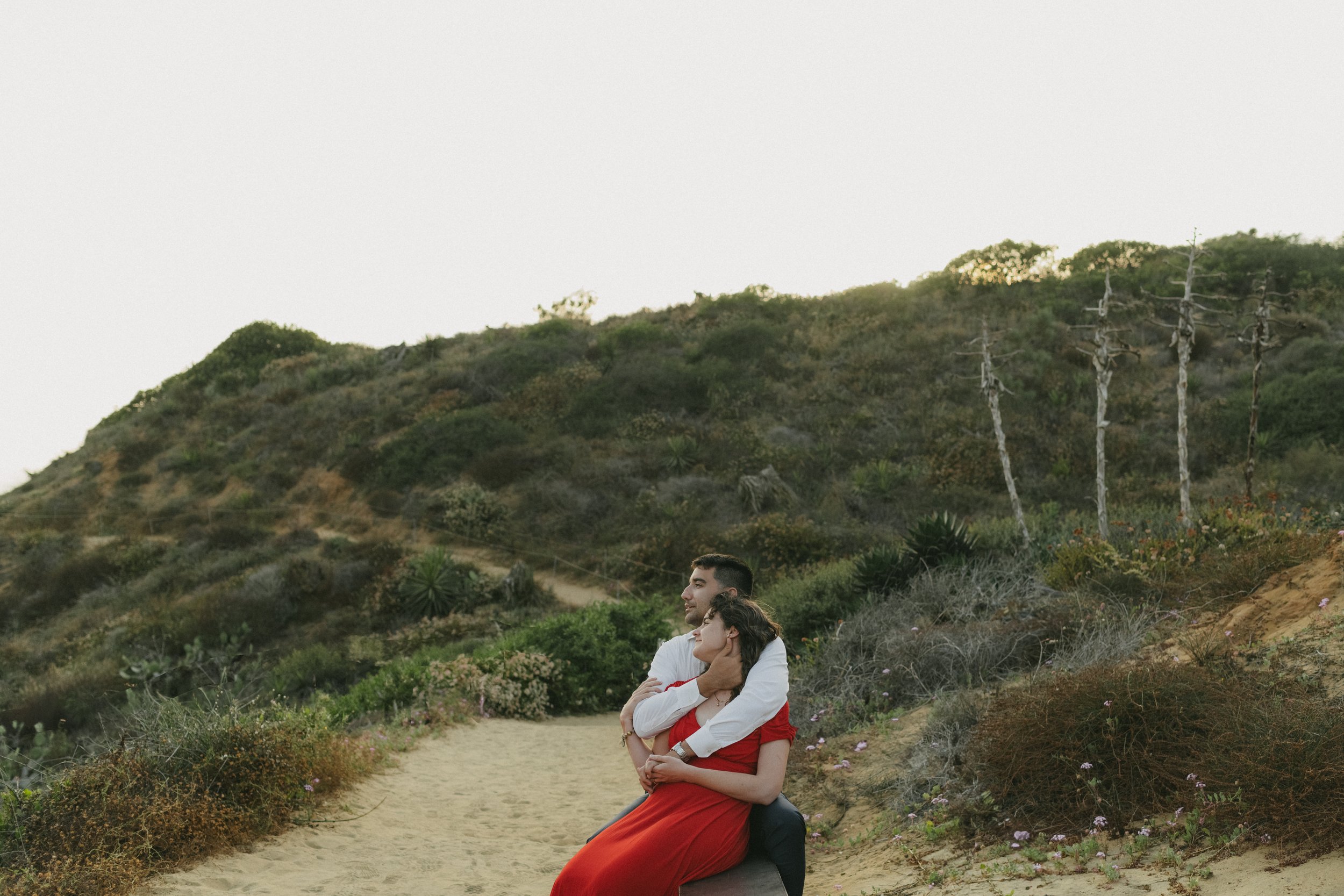 LR_Engagement-34.jpg