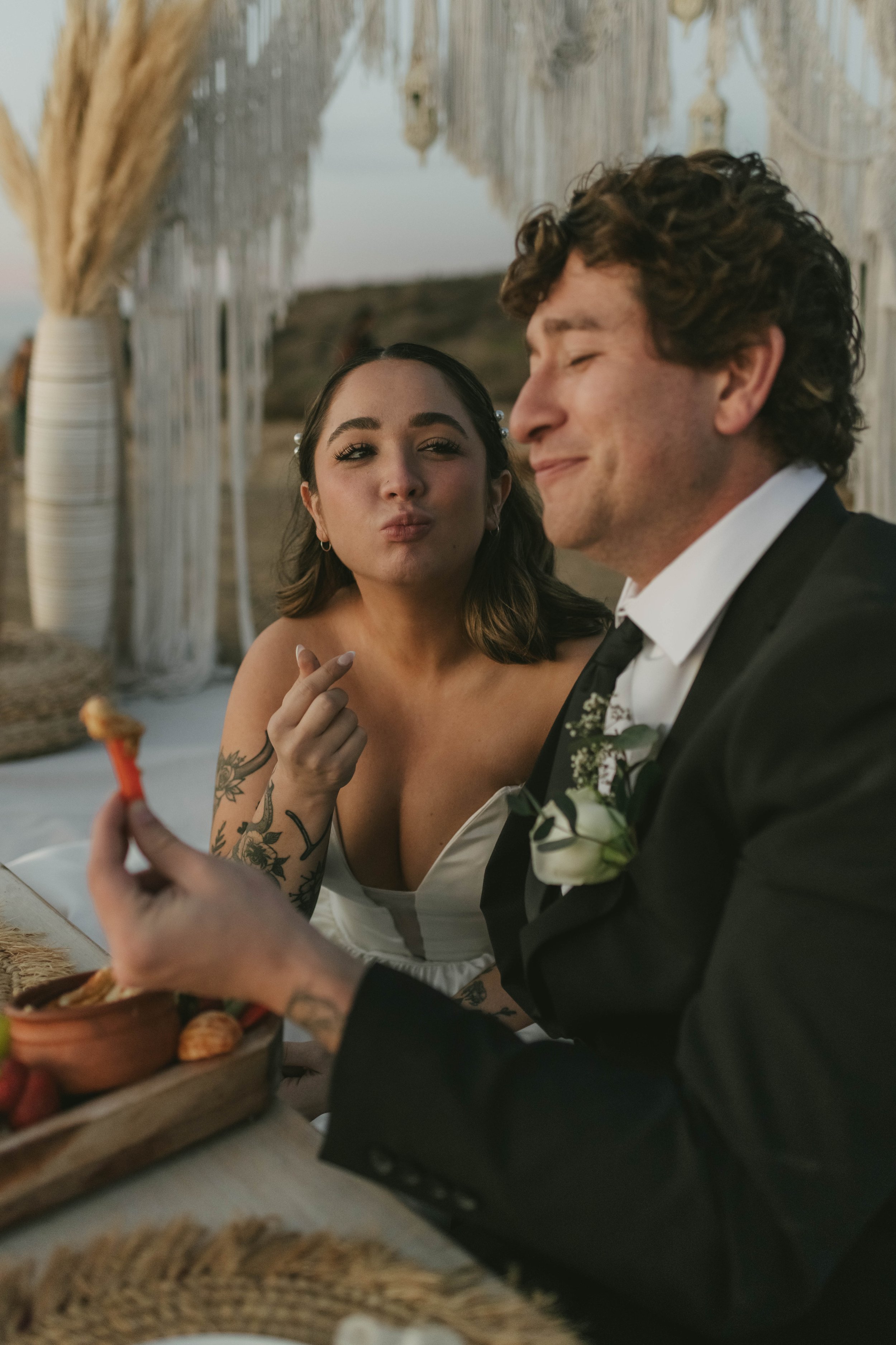 AJ_Elopement323.jpg