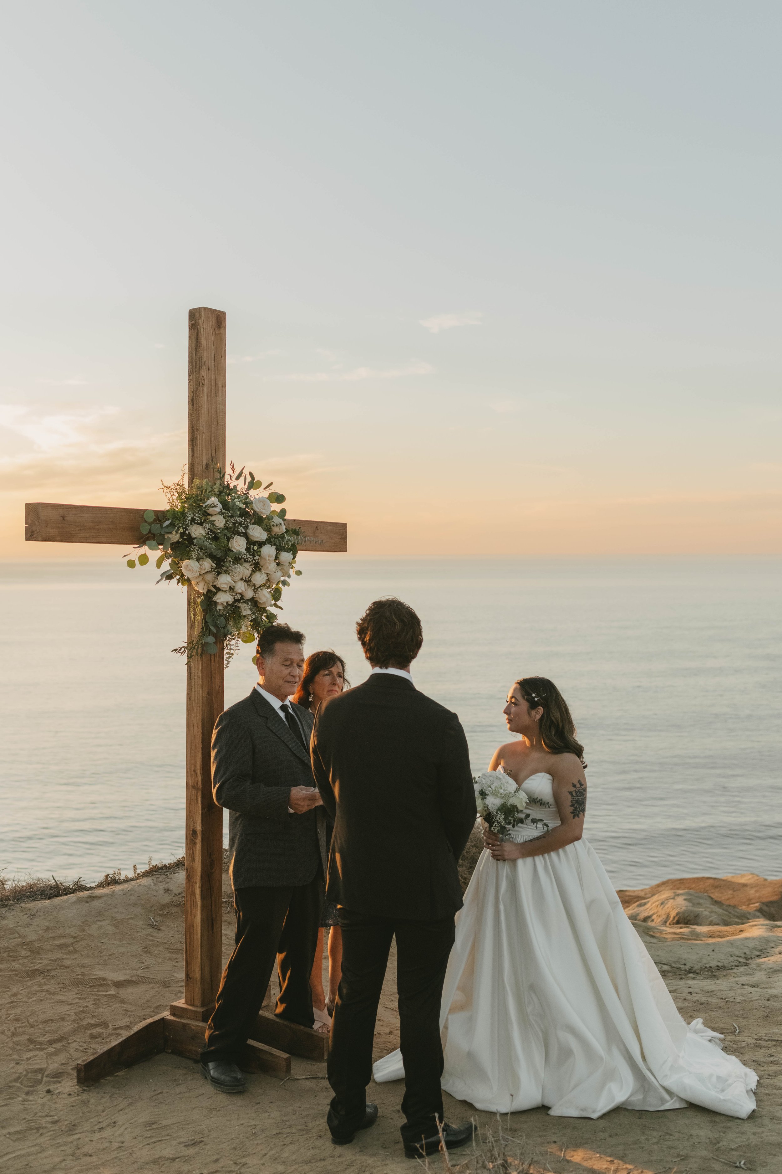 AJ_Elopement196.jpg