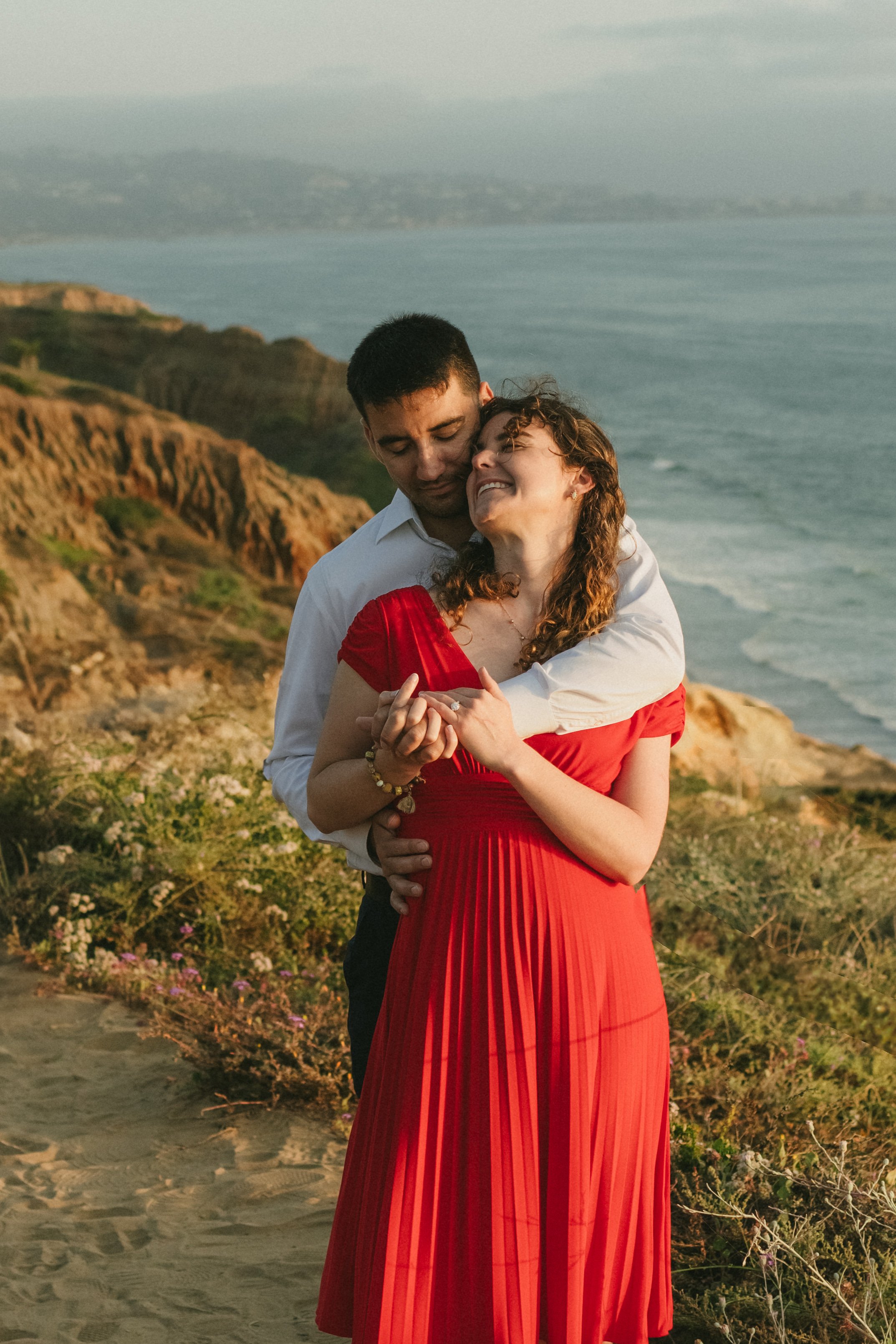 LR_Engagement-54.jpg