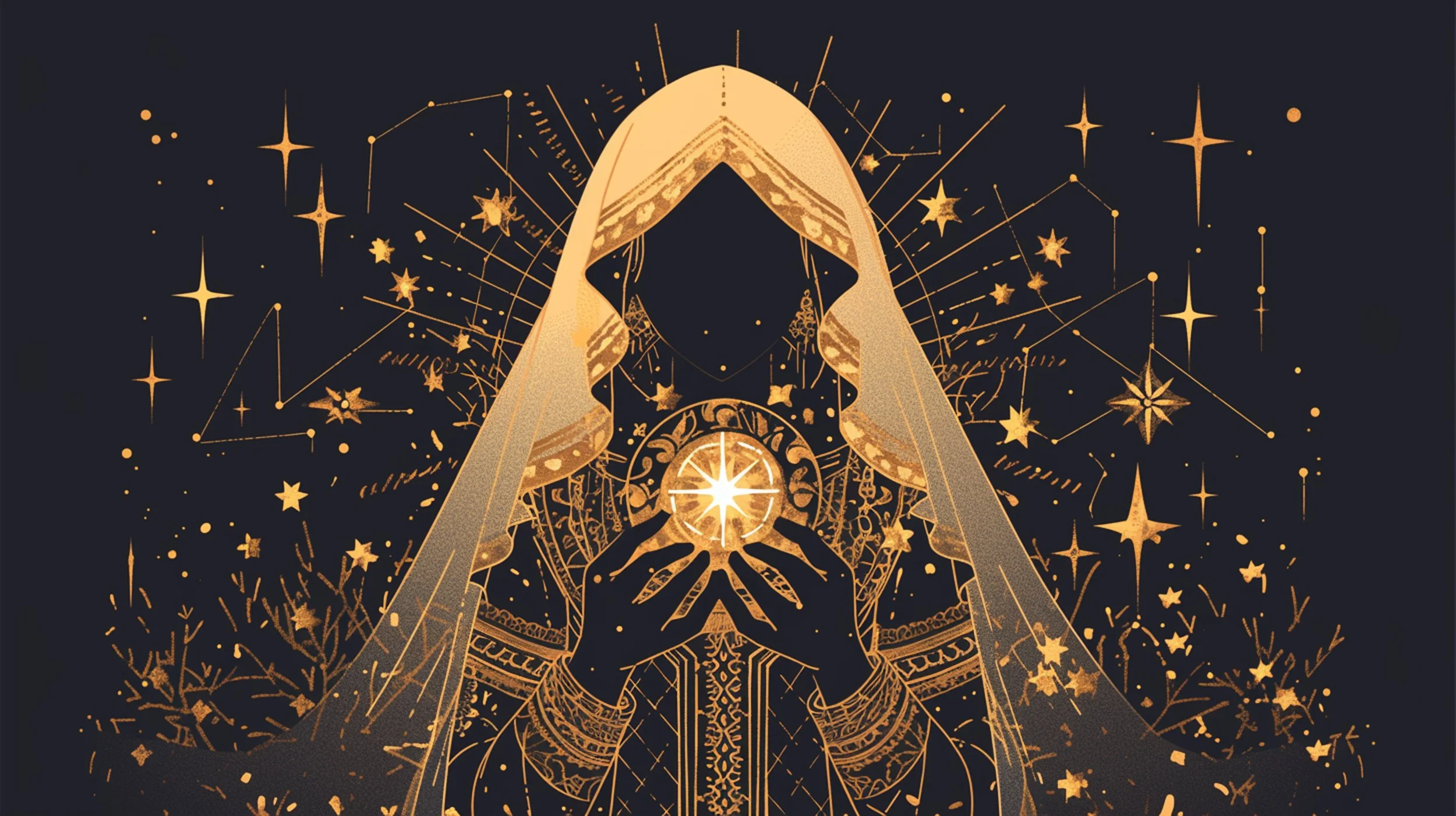 Seminario di Protezione dell’Arcangelo Michele