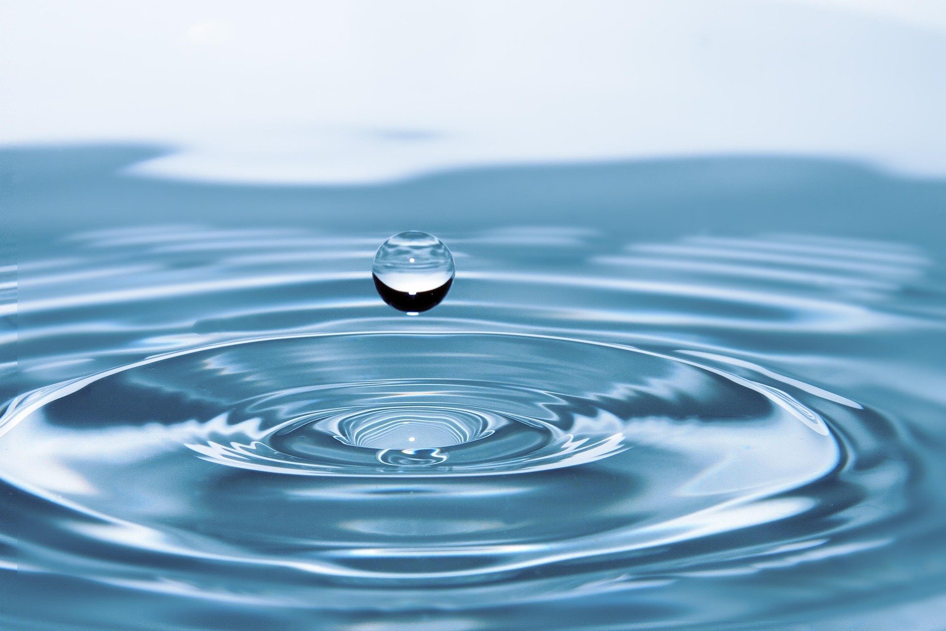 SEGNi D’ACQUA: LE PIETRE, L’OLIO ESSENZIALE, I FIORI DI BACH E LA POSTURA YOGA