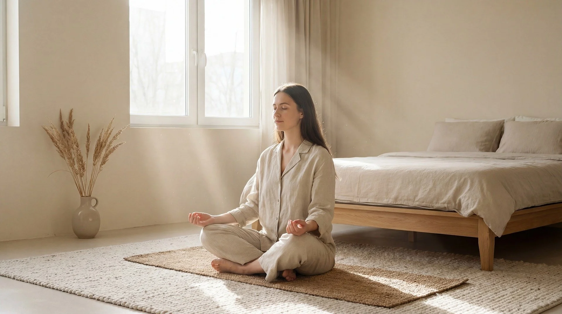 CORSO DI MINDFULNESS- Corso riconosciuto AIPO