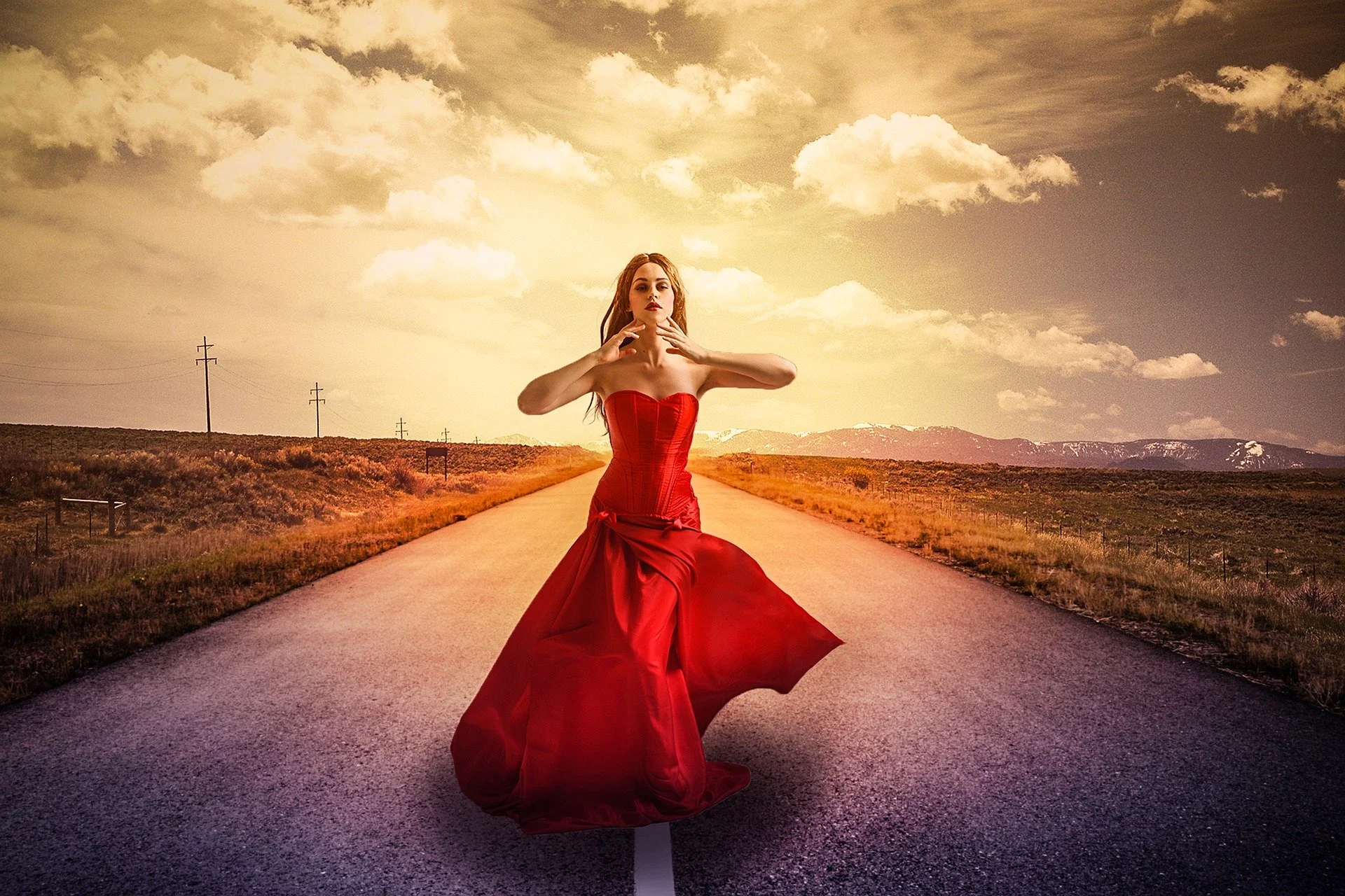 COME ANDARE AVANTI DOPO UNA SEPARAZIONE?