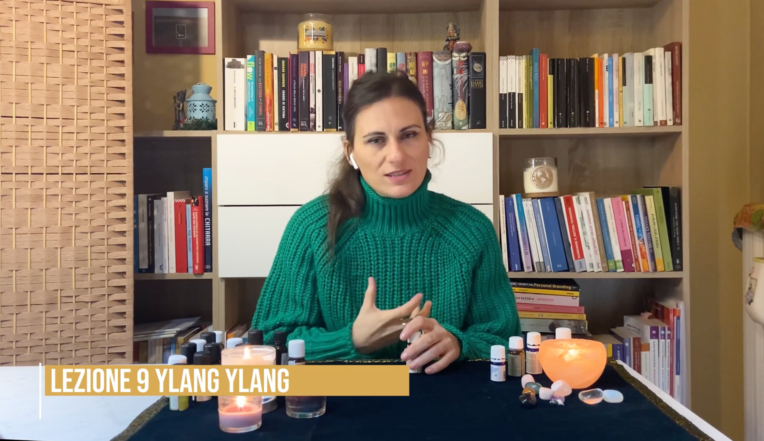 Related Video Item Thumbnail