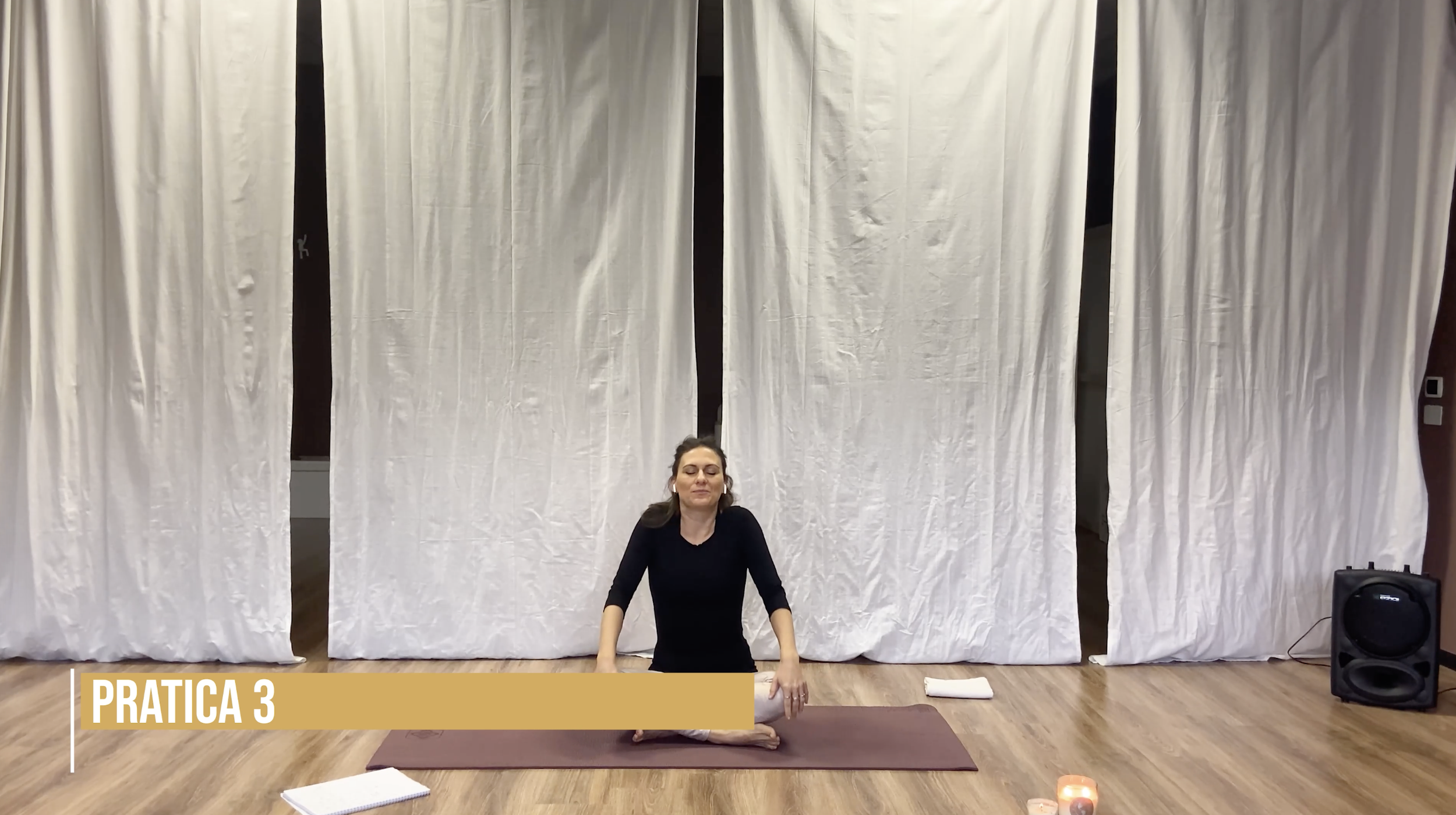 CleanShot 2023-01-23 at 11.25.35@2x.png