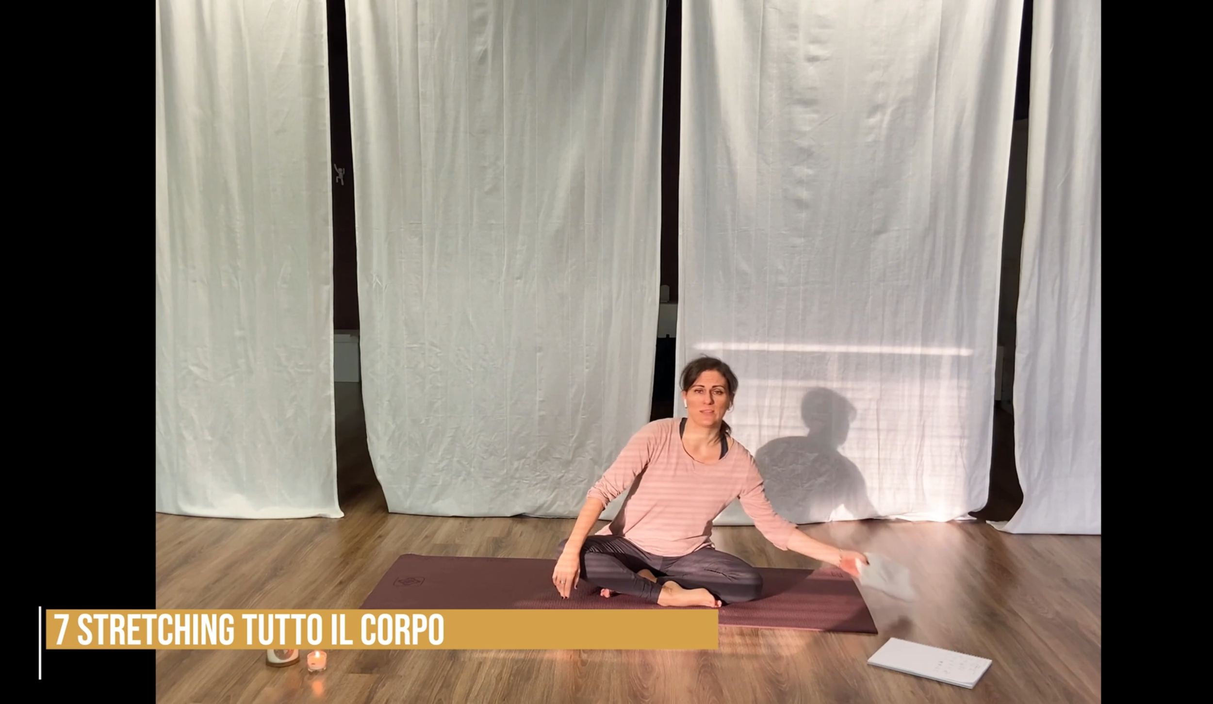 Related Video Item Thumbnail