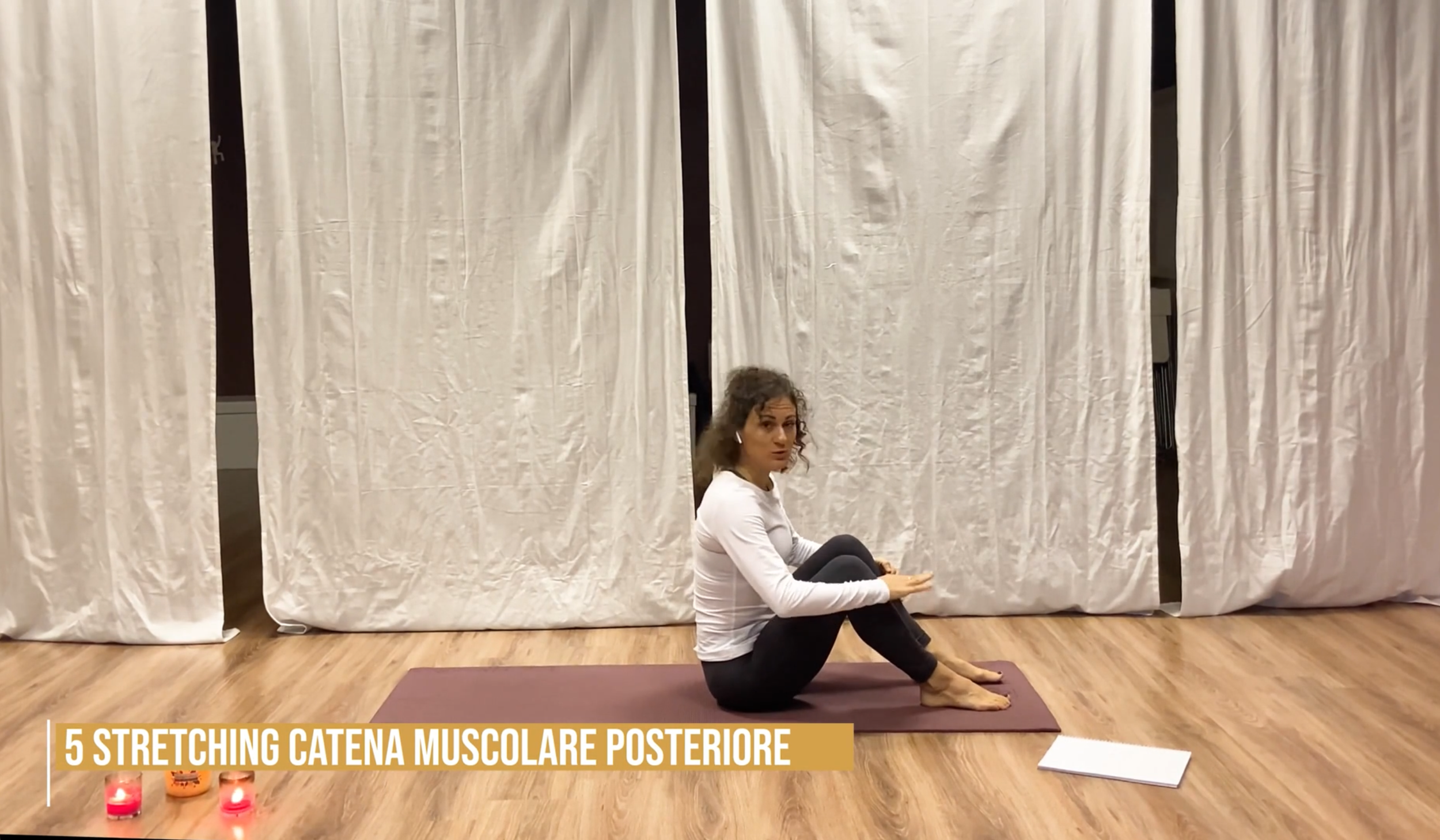 CleanShot 2023-01-31 at 10.02.55@2x.png