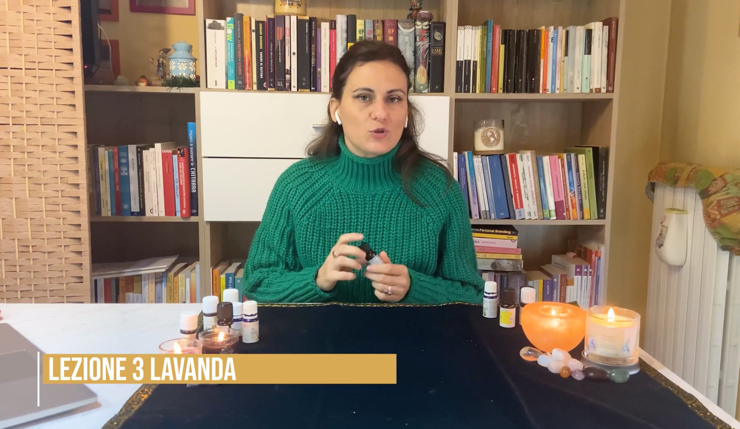 Related Video Item Thumbnail