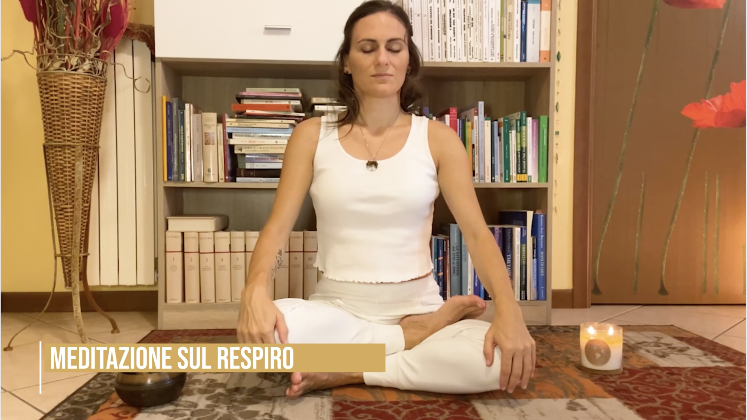 CleanShot 2023-01-21 at 22.01.40@2x.png