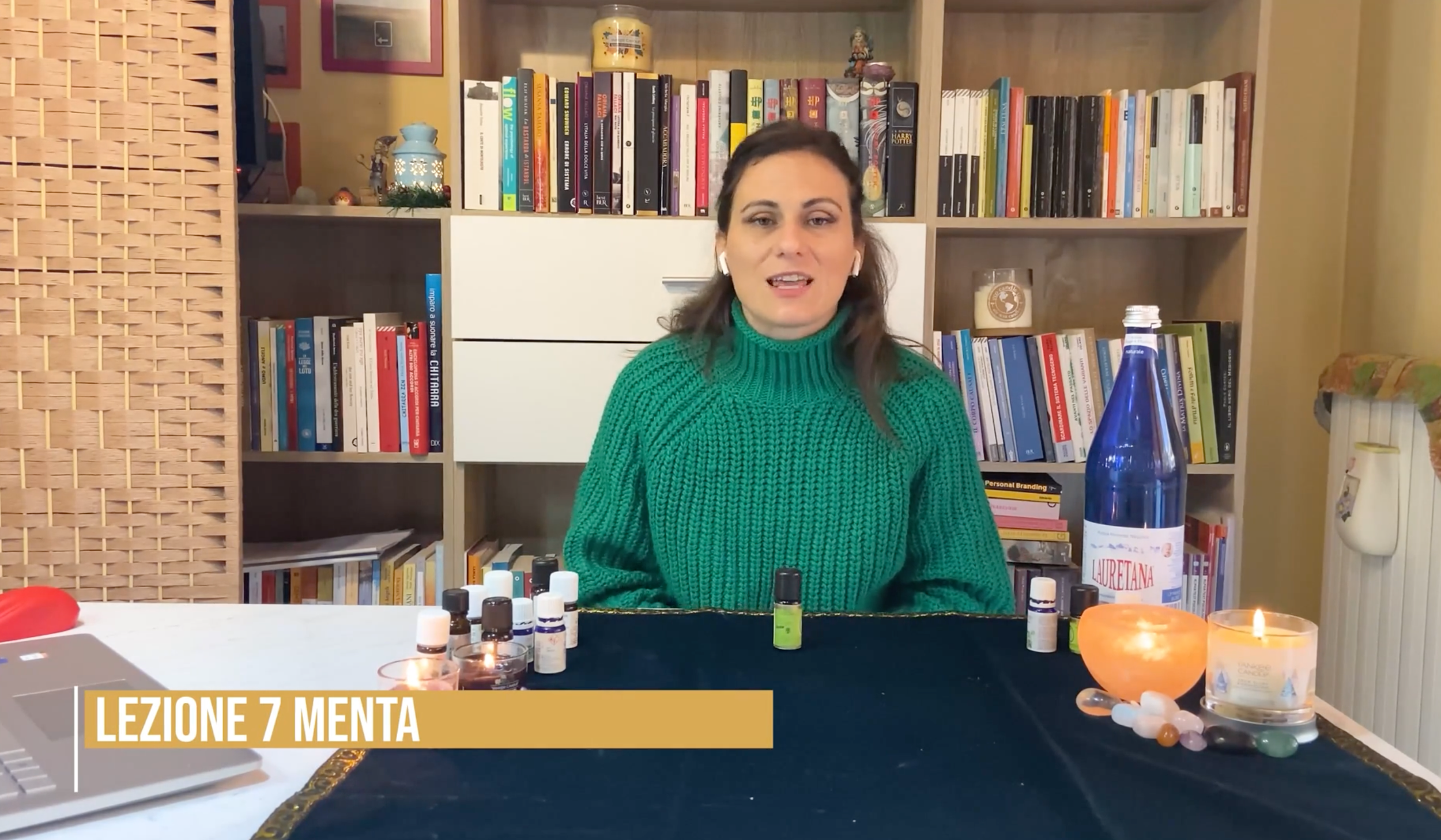 Related Video Item Thumbnail