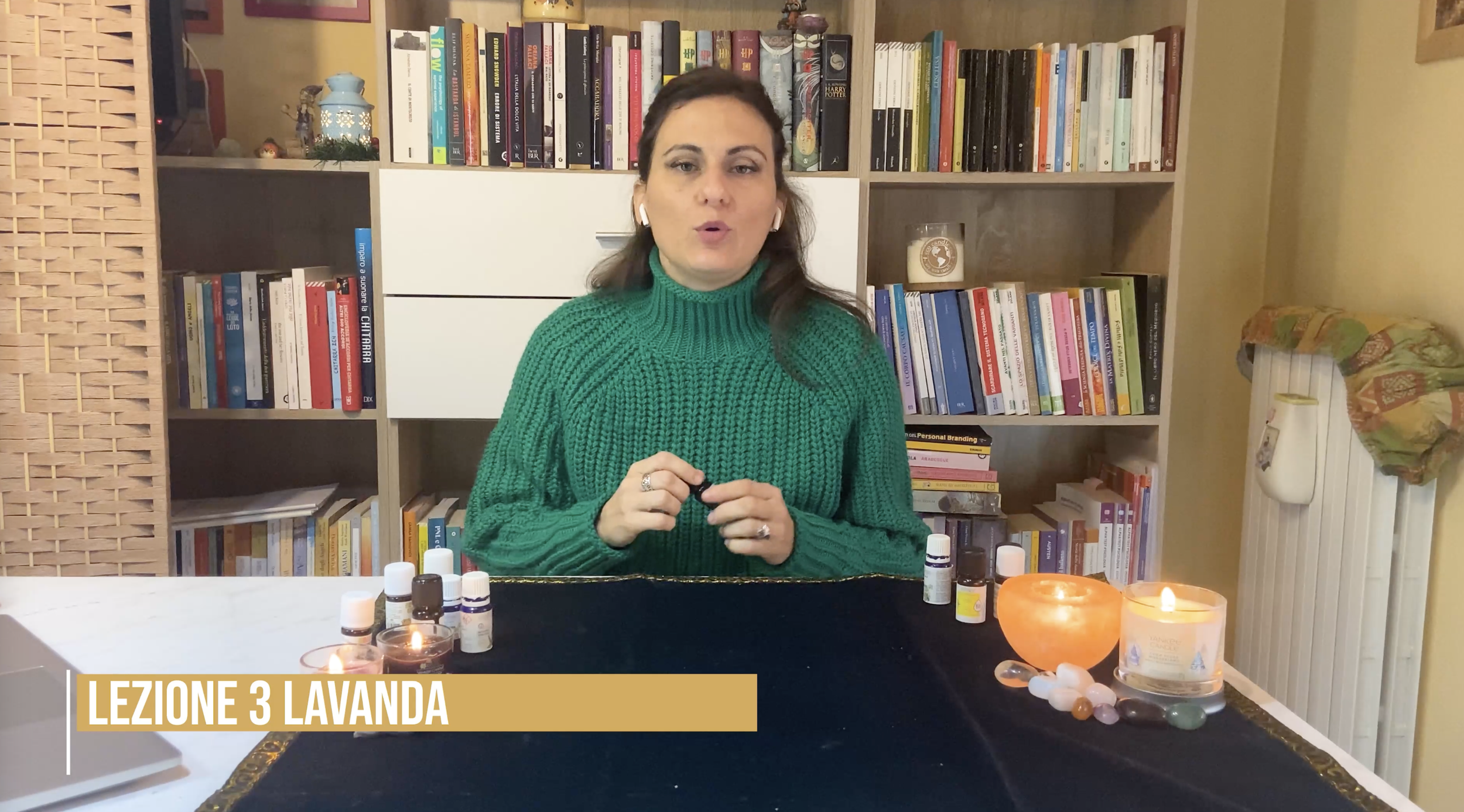 CleanShot 2023-01-27 at 11.22.53@2x.png