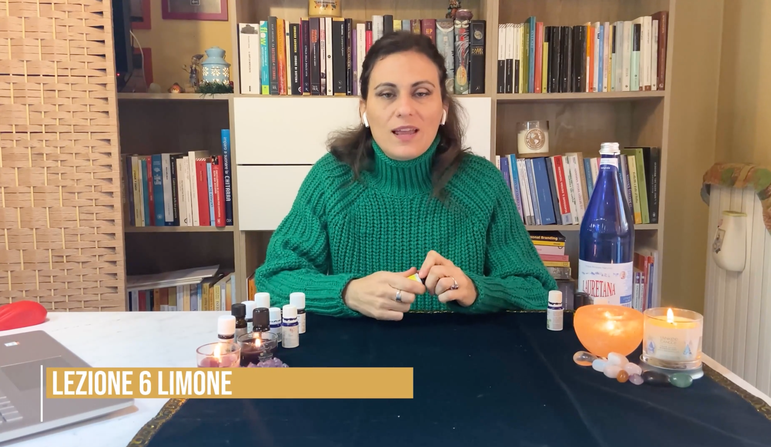 Related Video Item Thumbnail