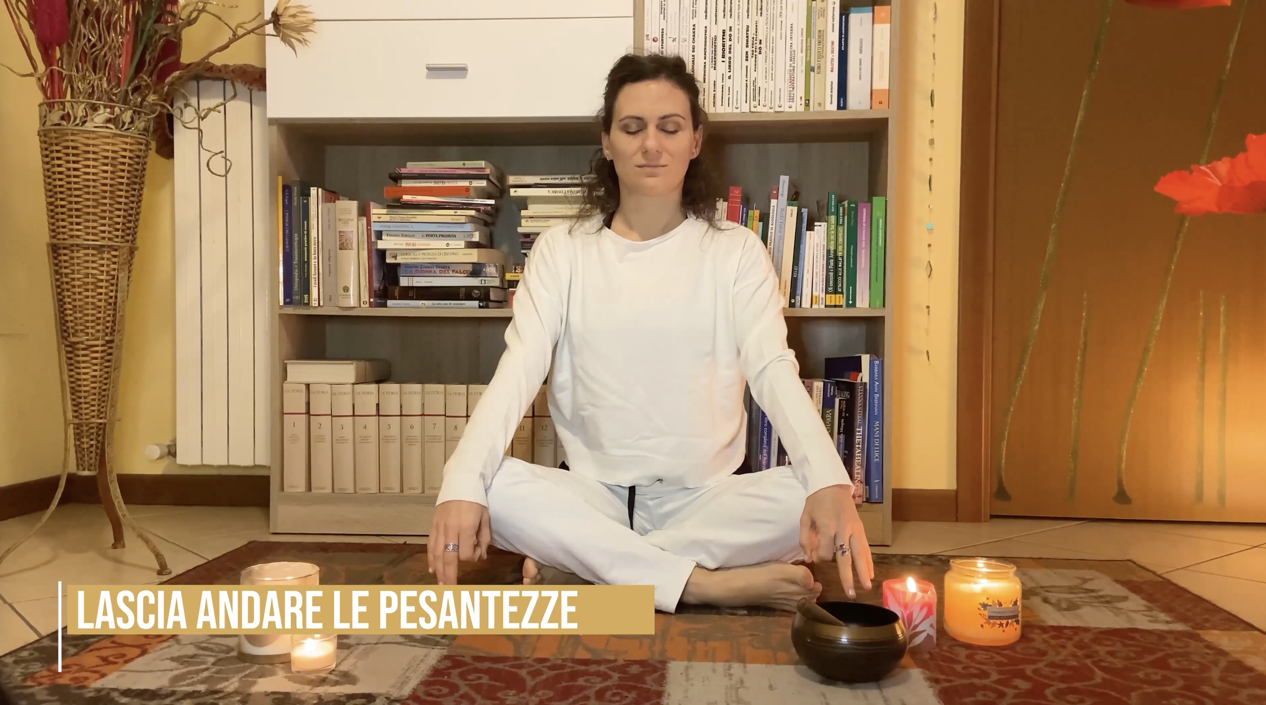 CleanShot 2023-01-30 at 11.17.19@2x.png