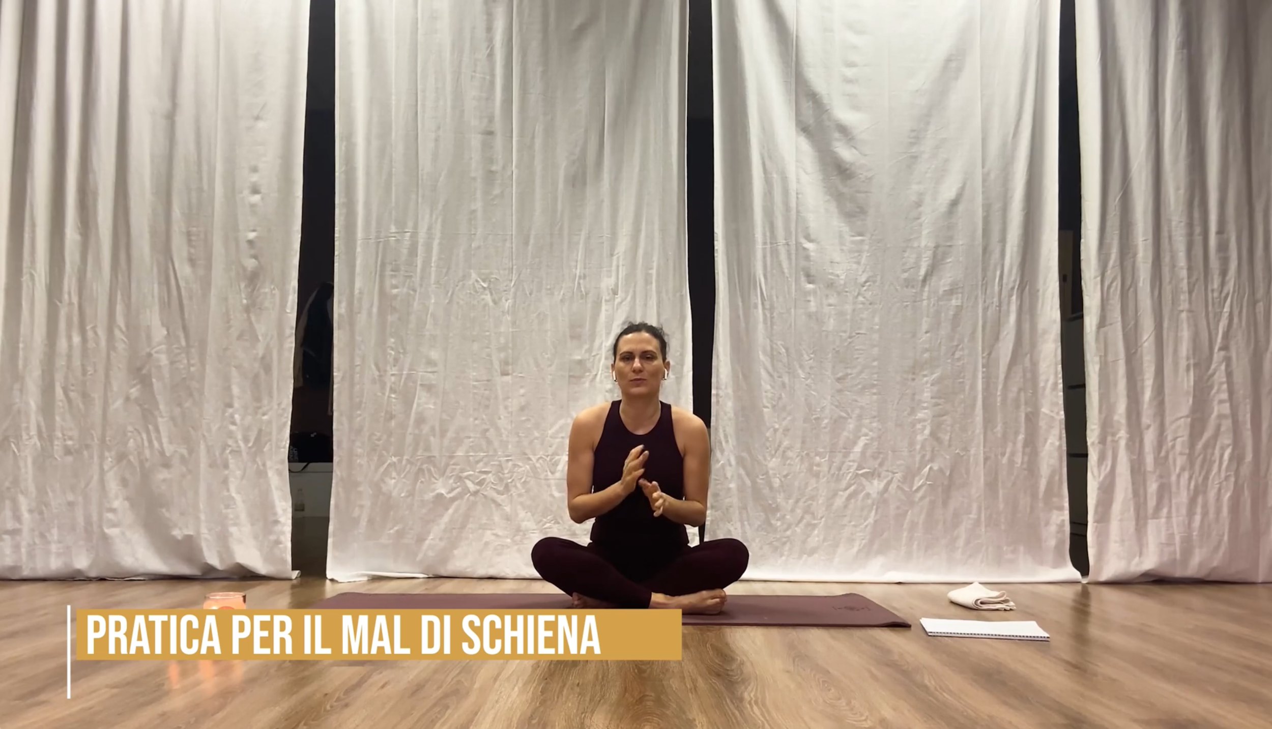 Related Video Item Thumbnail