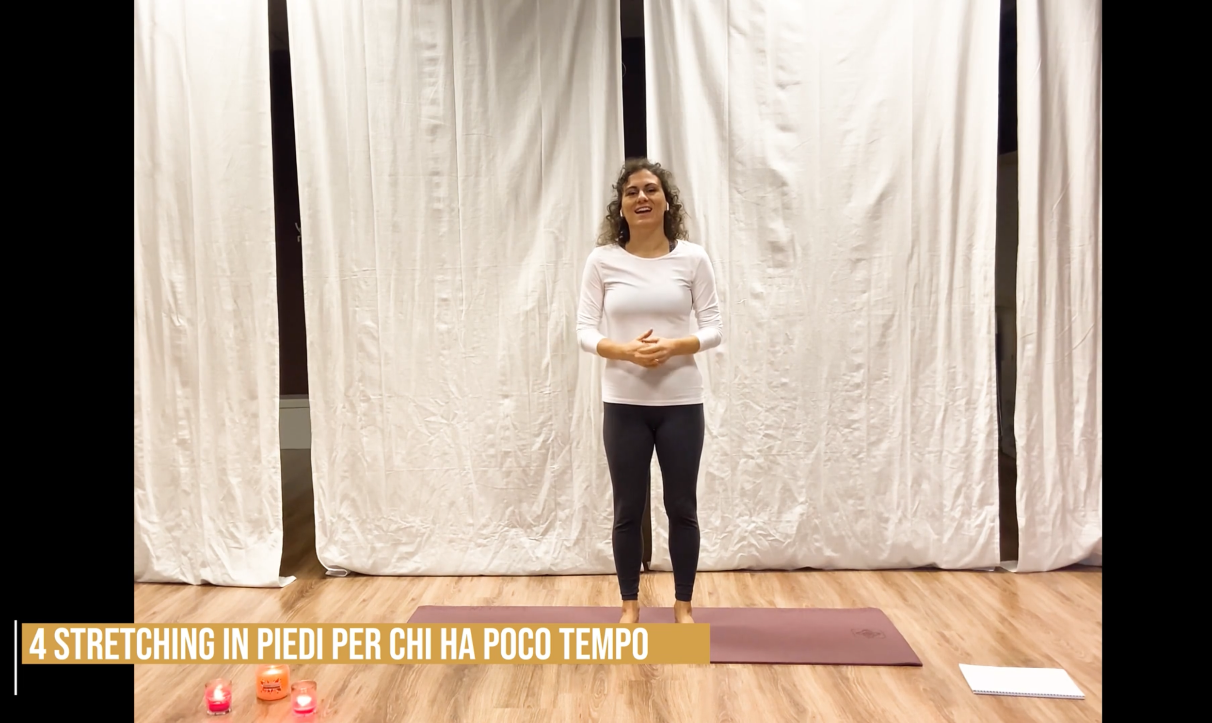 CleanShot 2023-01-31 at 10.02.03@2x.png