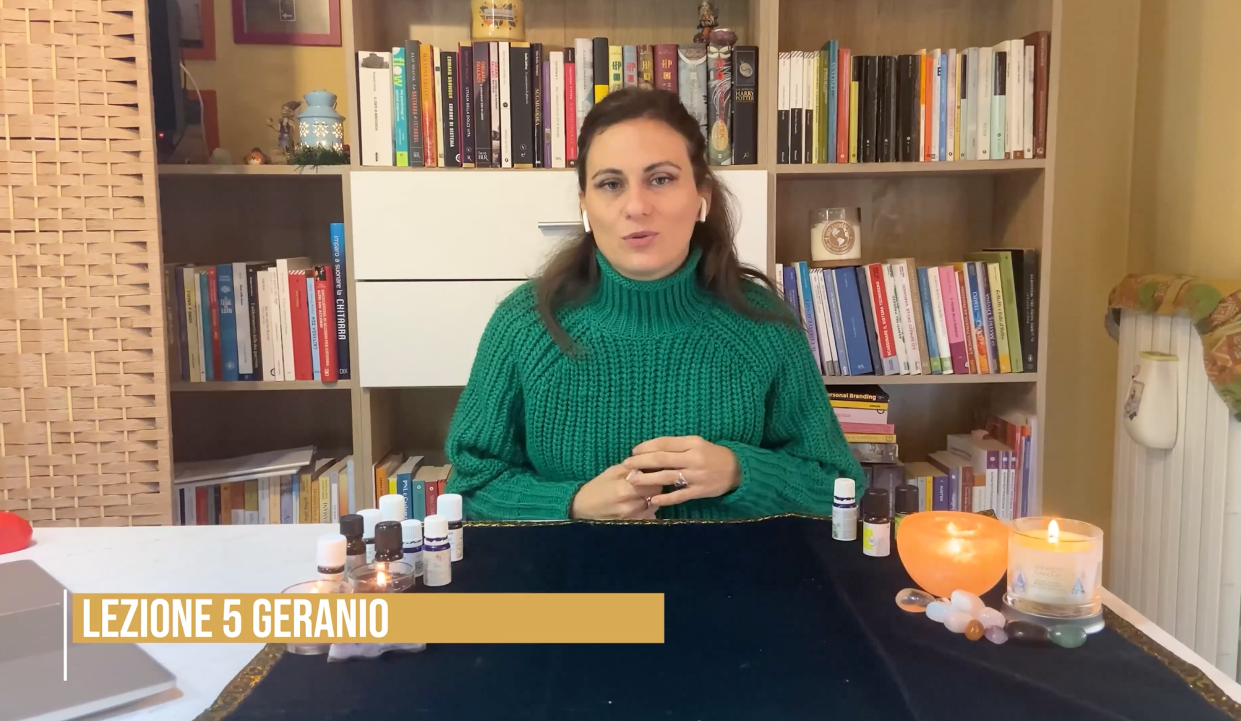 Related Video Item Thumbnail