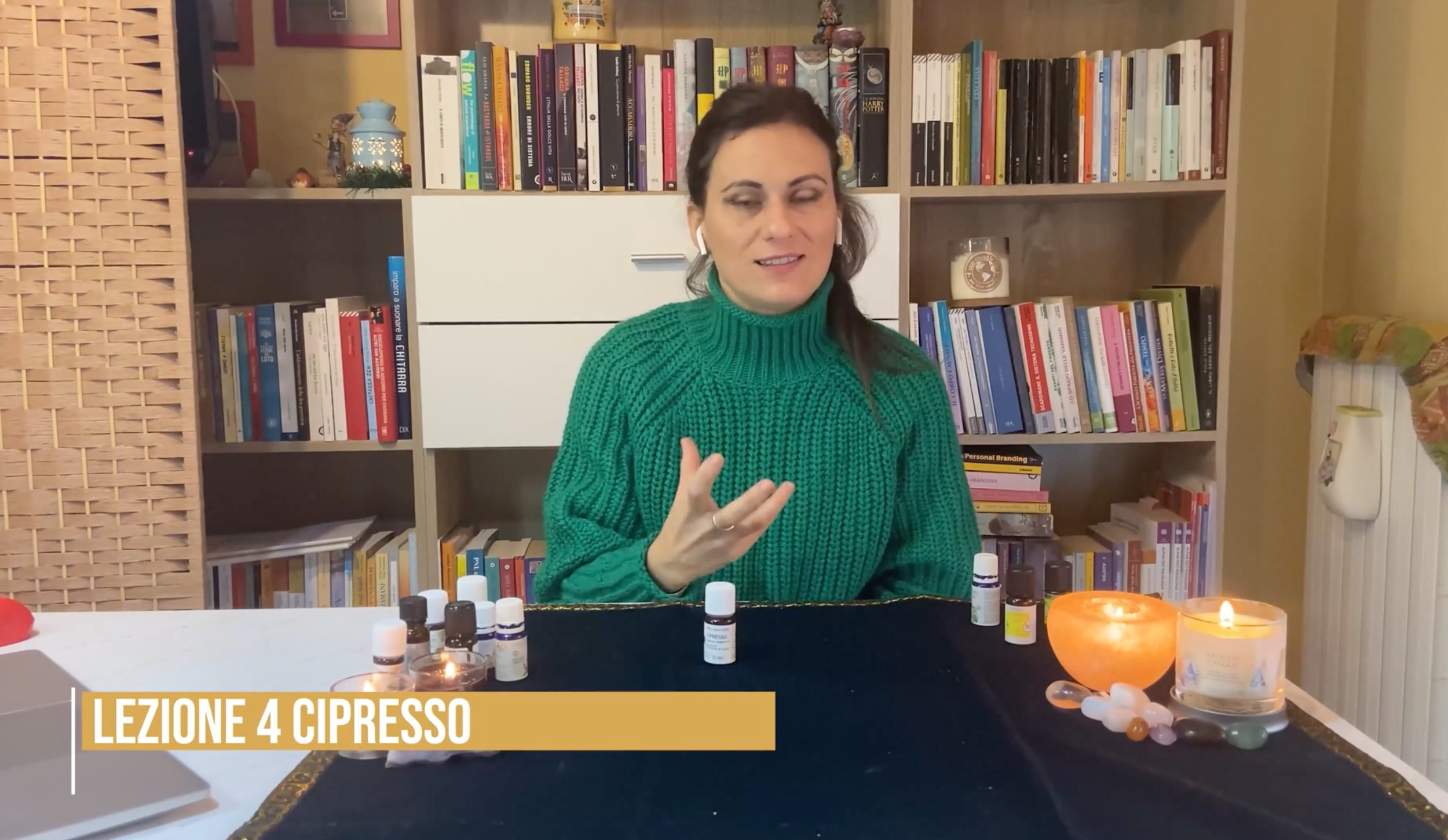 Related Video Item Thumbnail