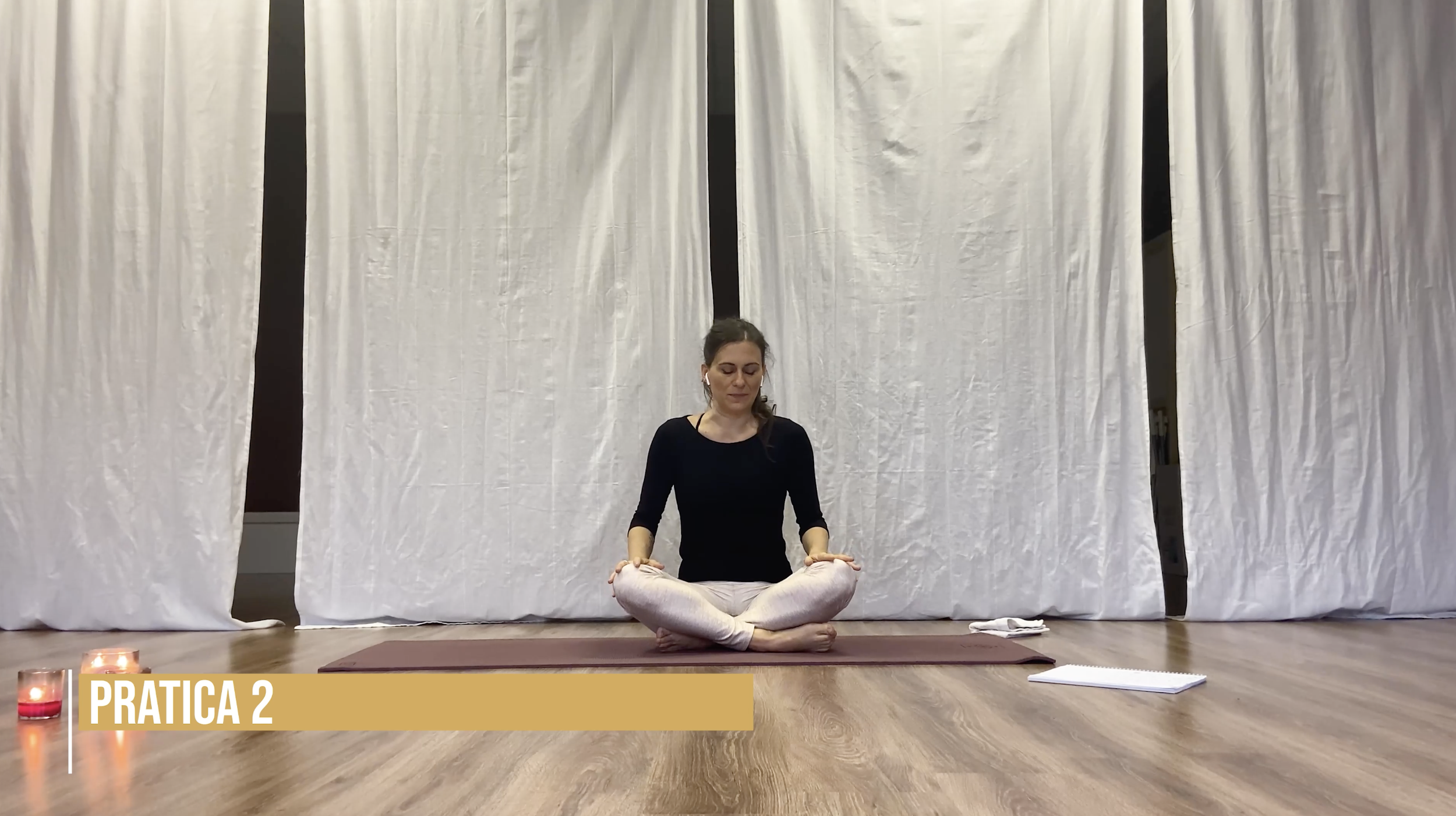 CleanShot 2023-01-23 at 11.12.24@2x.png