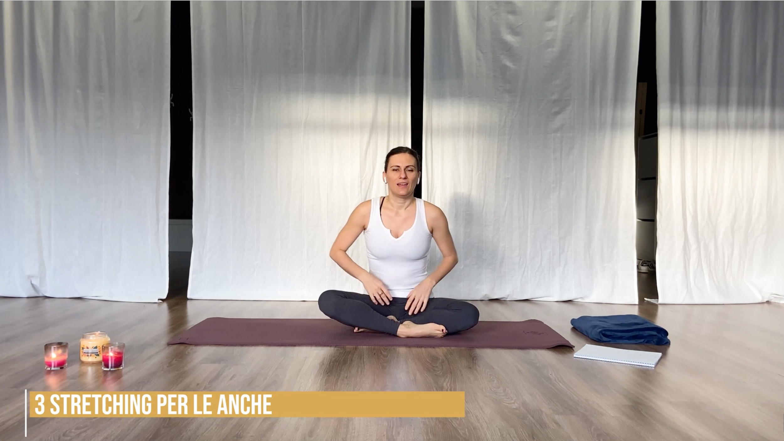 Related Video Item Thumbnail