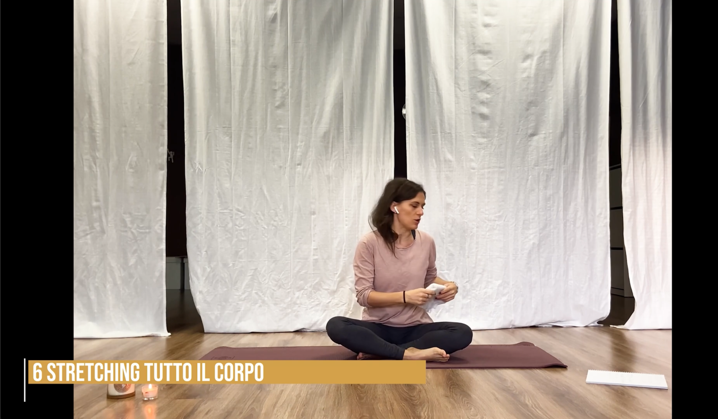 CleanShot 2023-01-31 at 10.04.17@2x.png