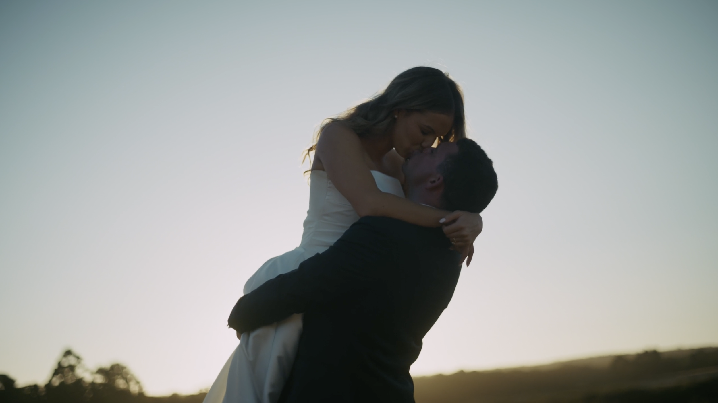 Screenshot 2025-06-09 at 2.53.05 PM.png