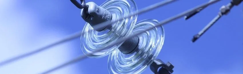 Sygnir innfører ny nettleigemodell frå 1. januar 2022