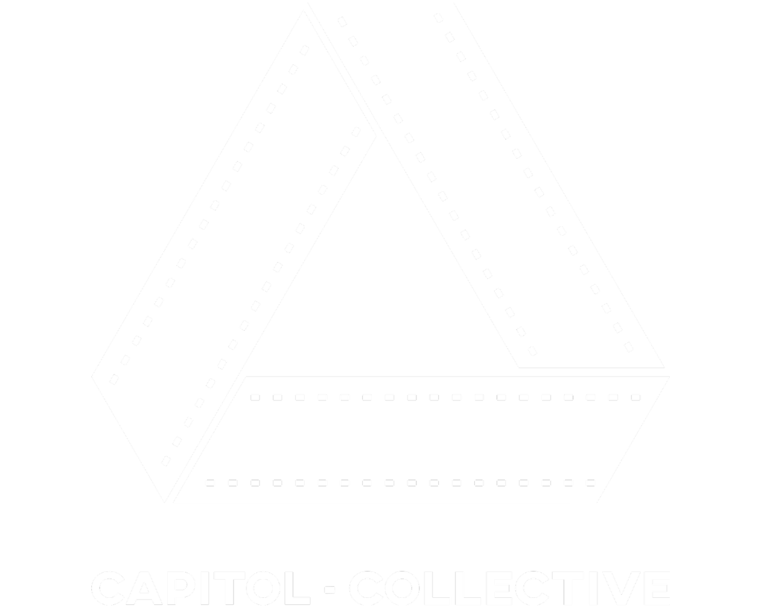 Capitol Collective