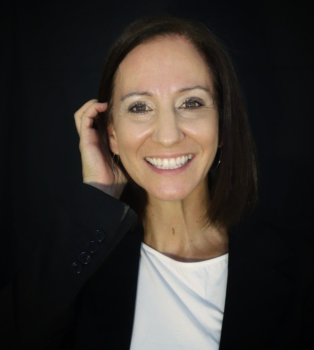 Sofia Oden.jpg