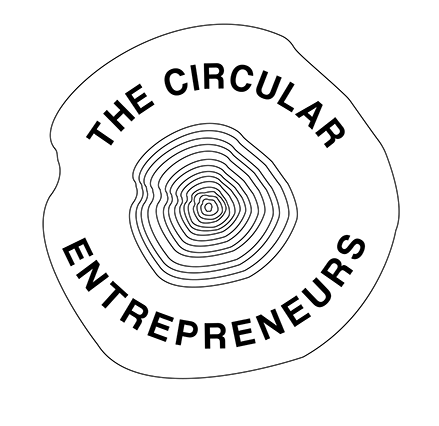 The Circular Entrepreneurs
