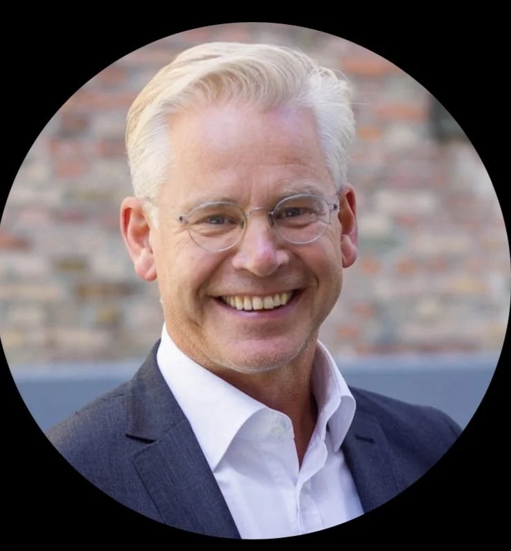 Jonas Norrman.jpg