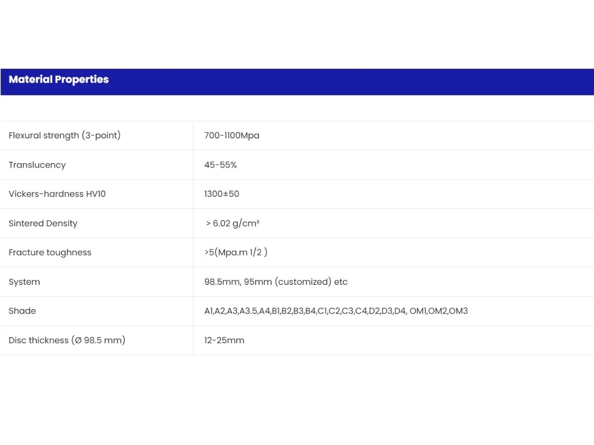 Website Products 4x3 (3) (28).jpg