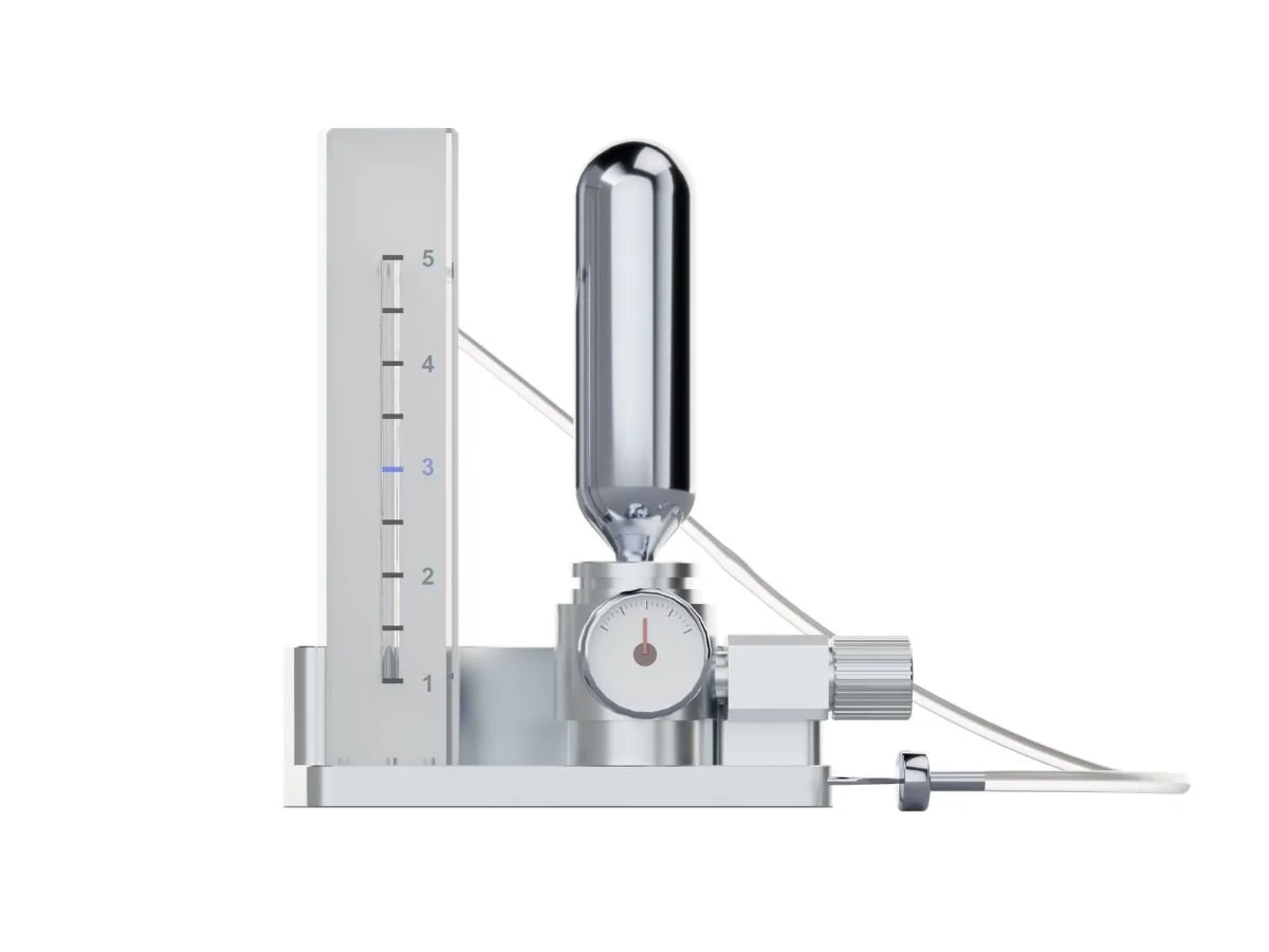Shining 3D Aesthetic Curing Kit for Ceramix-Nano