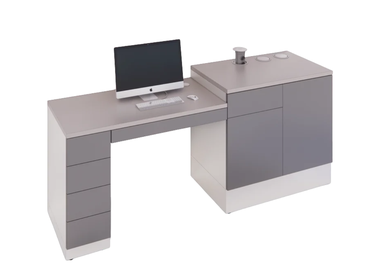 Website Products 4x3 (3) (2).png