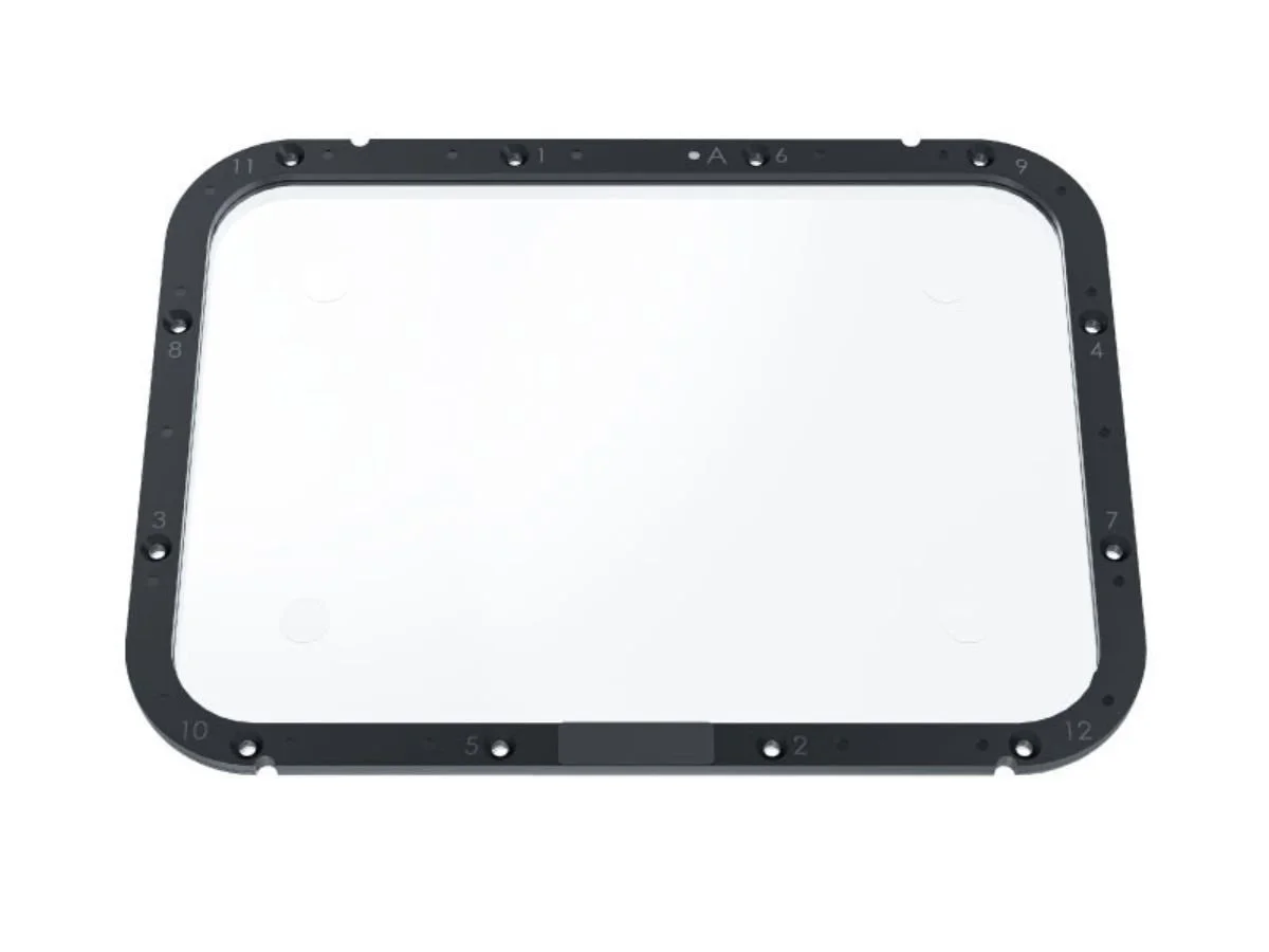 Website Products 4x3 (2)(9).jpg