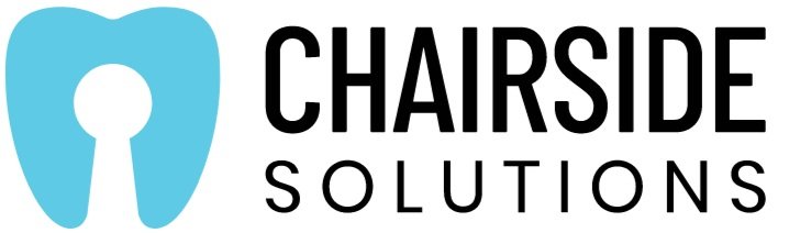 Chairside Solutions