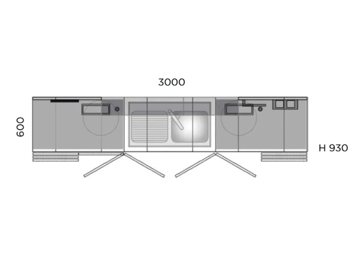 Sink table.jpg