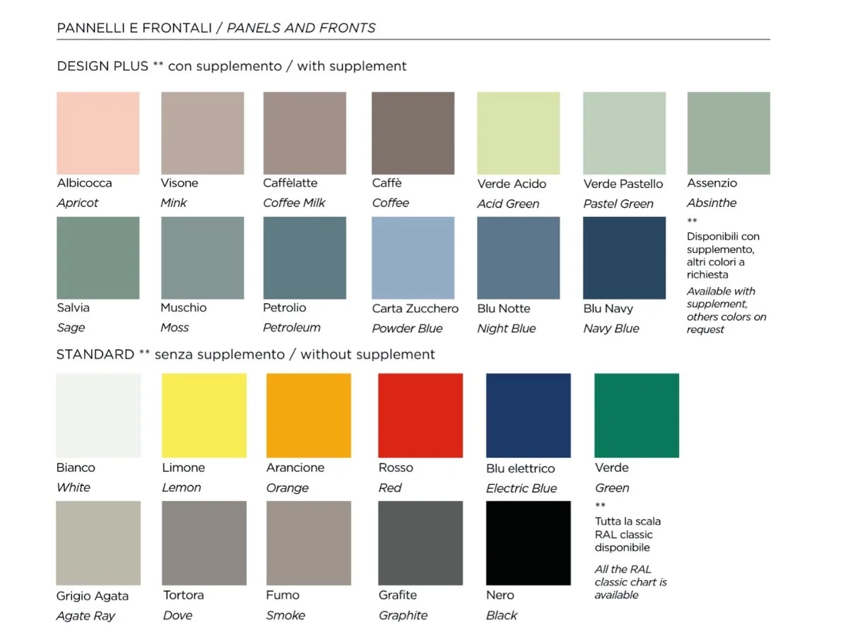 Colors design COMBY.jpg