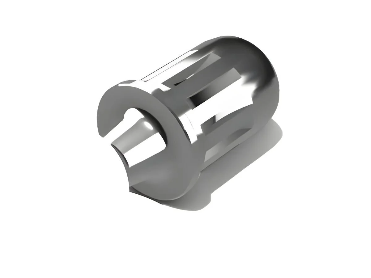 Vortex Universal Driver Hub