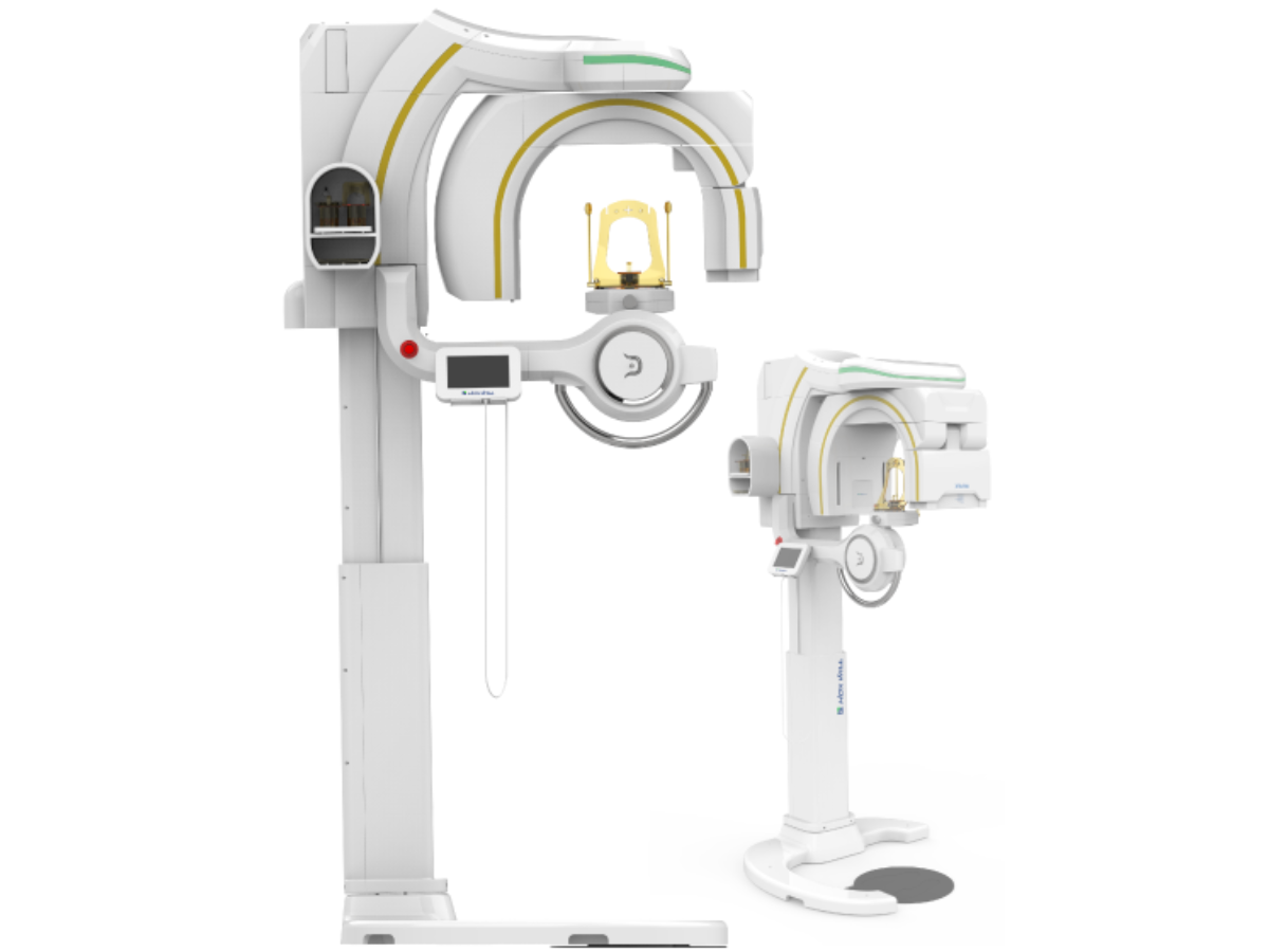 Shop — Chairside Solutions