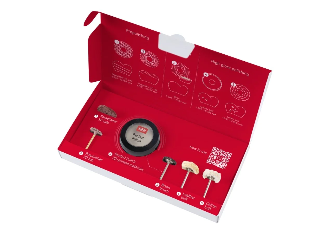Website Products 4x3 (3) - 2026-10-23T111046.039.jpg