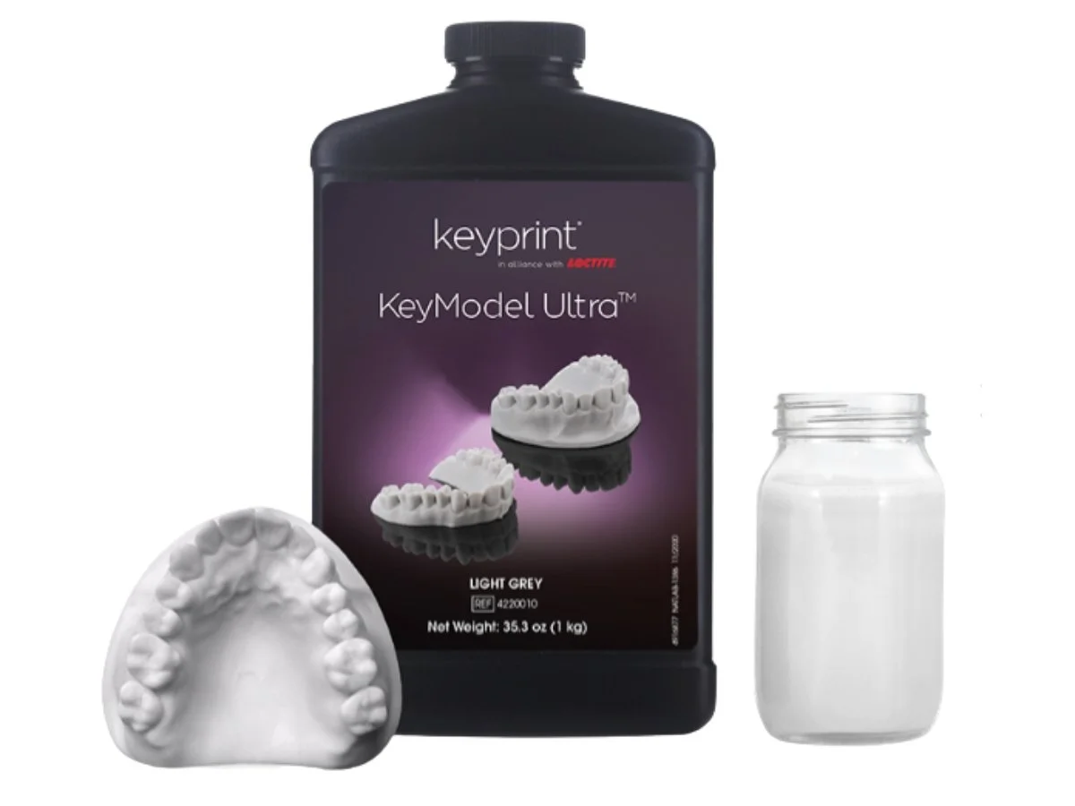 KeyModel ULTRA 1.jpg