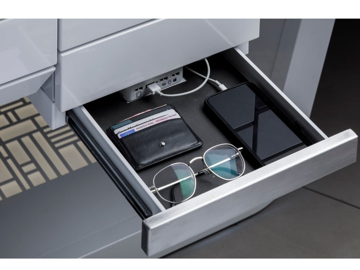 Drawer.jpg