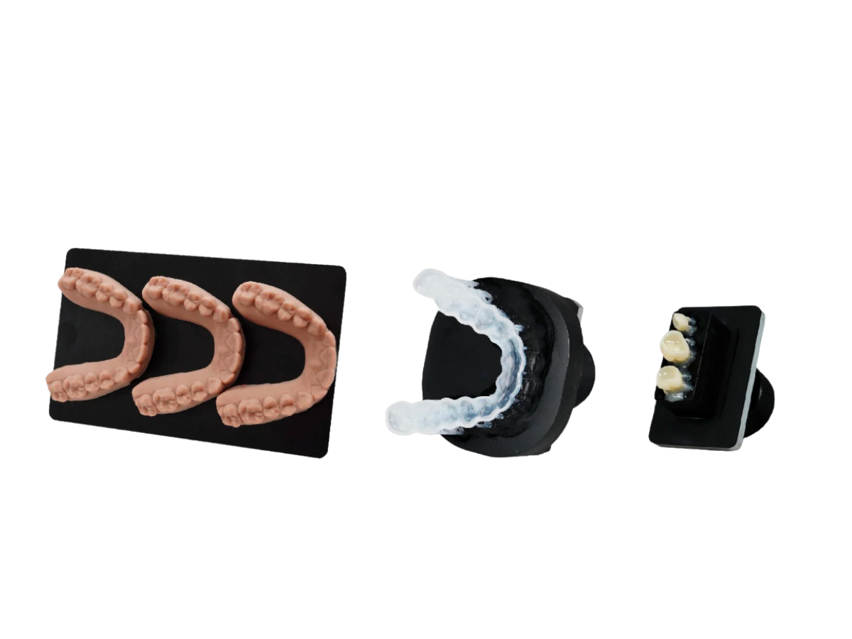 Website Products 4x3 (3).png