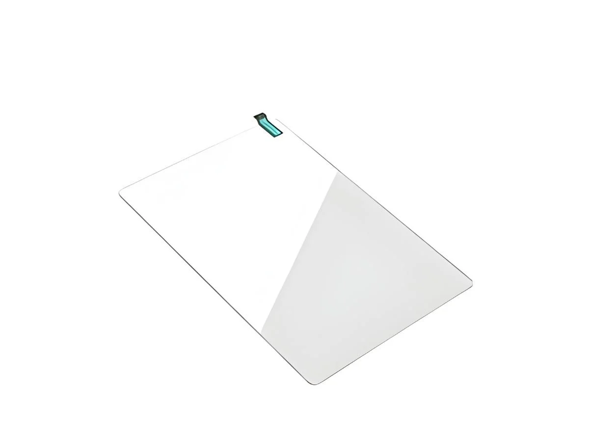 Shining 3D AccuFab-CEL Screen Protector