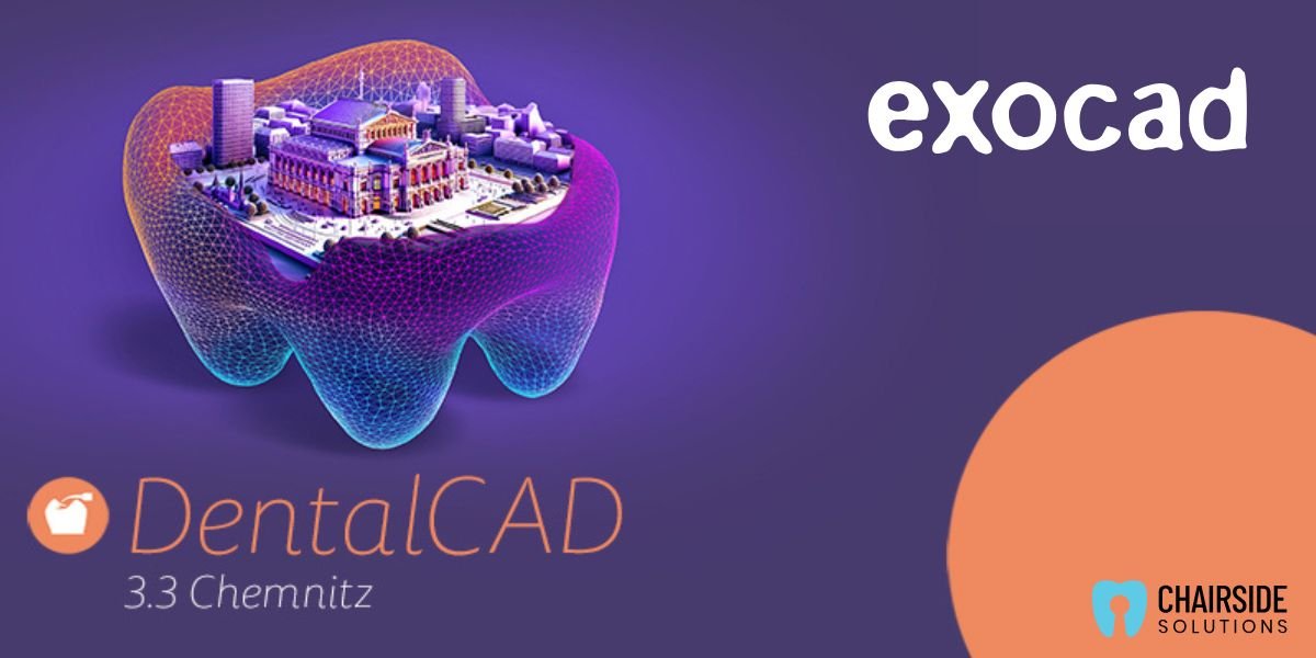 website slider(5).jpg