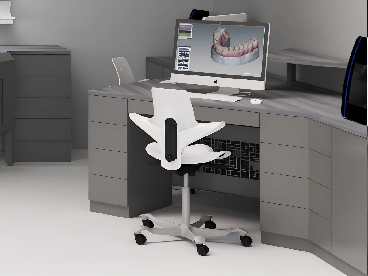 Website Products 4x3 (3) - 2026-09-25T115159.609.jpg