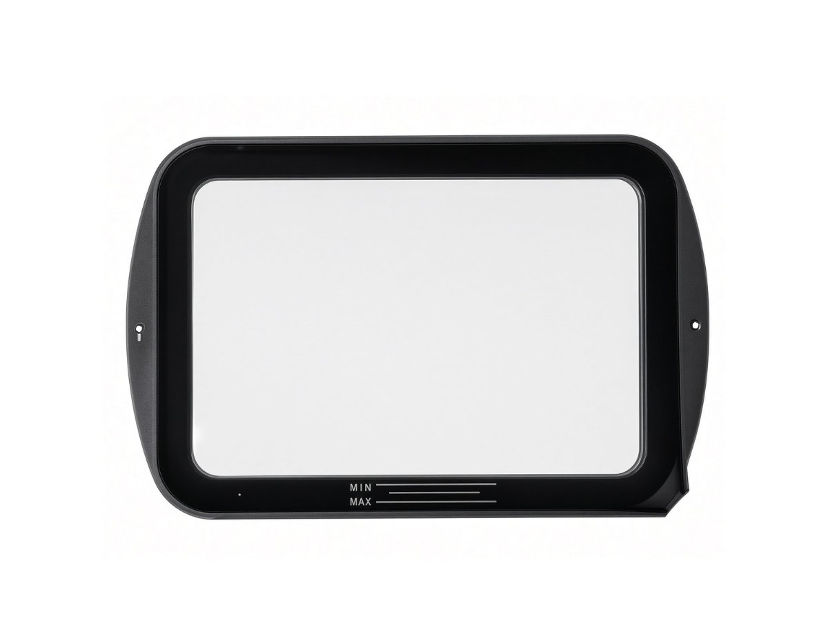 Website Products 4x3 (3) - 2026-10-13T133120.538.jpg