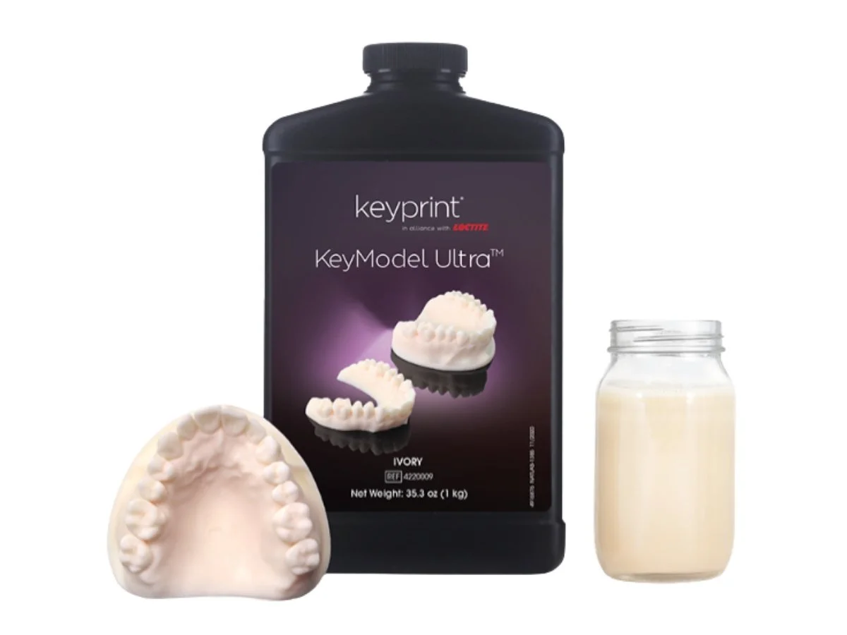 KeyModel ULTRA.jpg